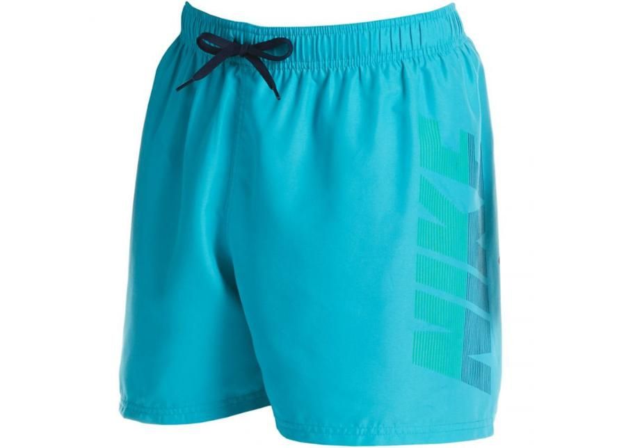 Meeste ujumishortsid Nike Rift Breaker M NESSA571 376 suurendatud