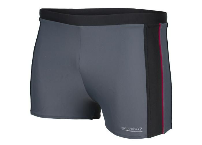 Meeste ujumispüksid Aqua-Speed Jason M 423-136 suurendatud