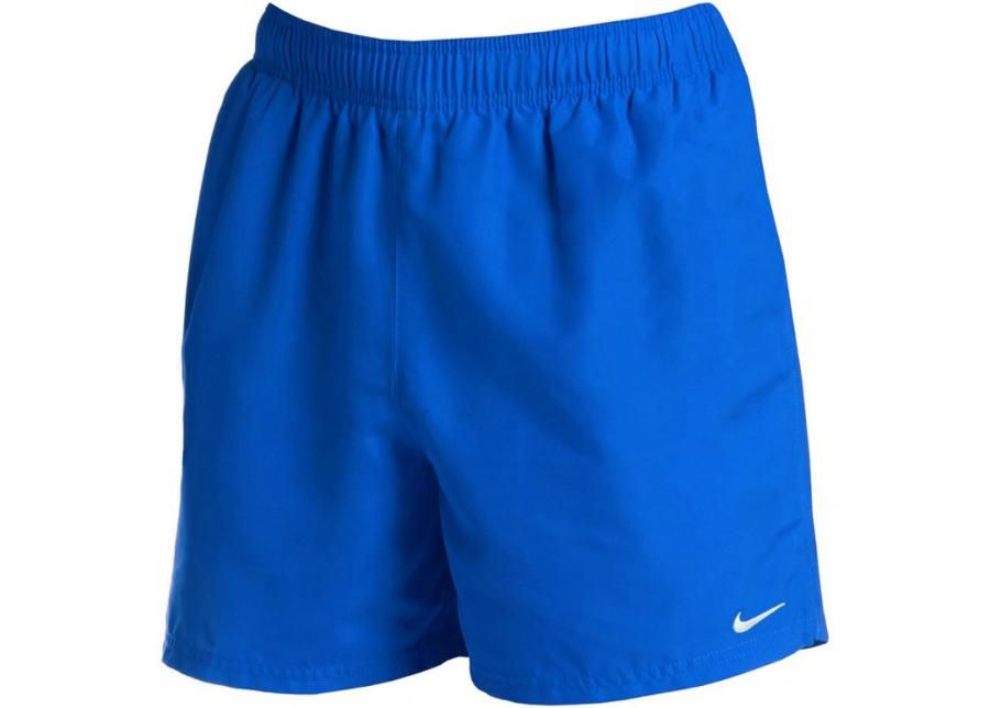 Meeste ujumisshortsid Nike Essential M NESSA560 494 suurendatud
