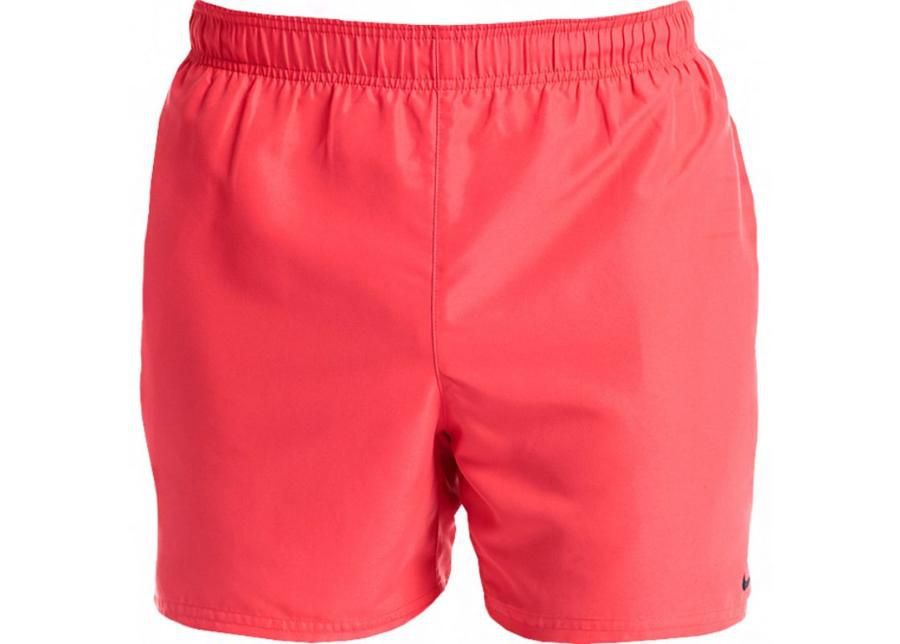 Meeste ujumisshortsid Nike Solid M NESS9502-856 suurendatud