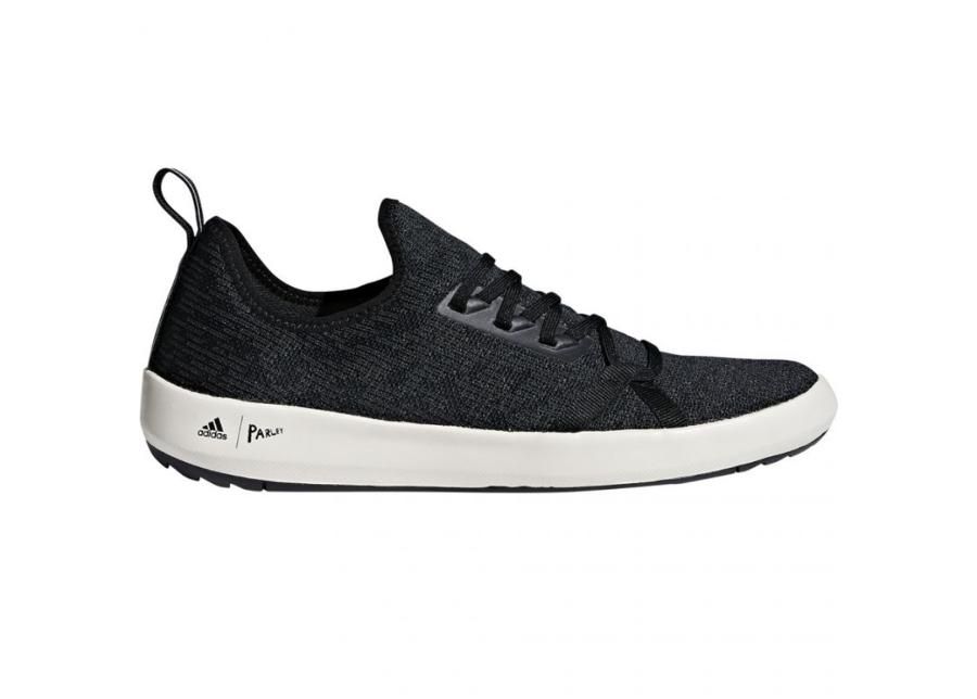 Meeste vabaajajalats Adidas Terrex CC Boat Parley M suurendatud