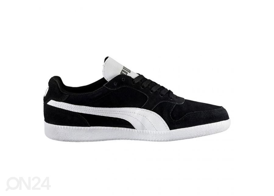 Meeste vabaajajalats Puma Icra Trainer SD M suurendatud