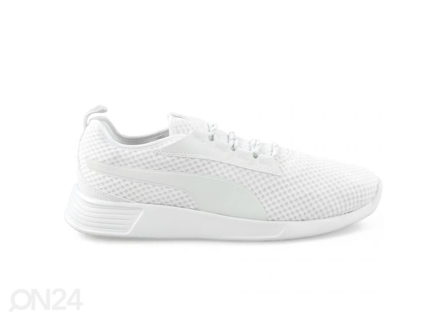 Meeste vabaajajalats Puma ST Trainer Evo V2 M suurendatud
