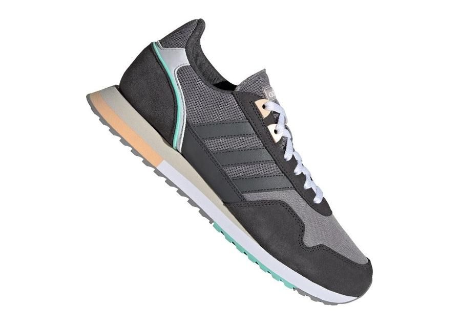 Meeste vabaajajalatsid adidas 8K 2020 M EH1430 suurendatud