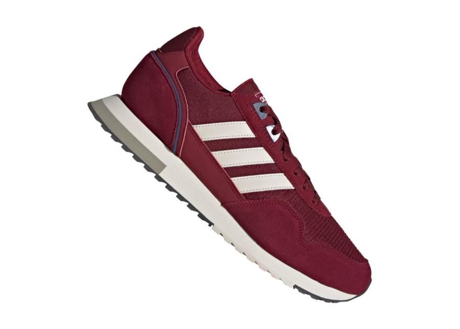 Meeste vabaajajalatsid adidas 8K 2020 M EH1431 suurendatud