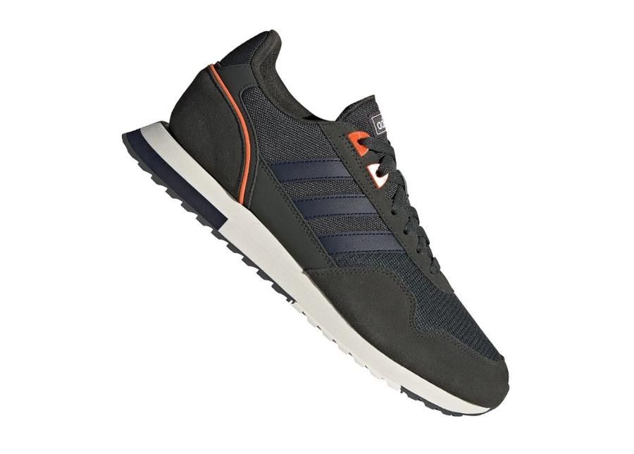 Meeste vabaajajalatsid adidas 8K 2020 M EH1433 suurendatud