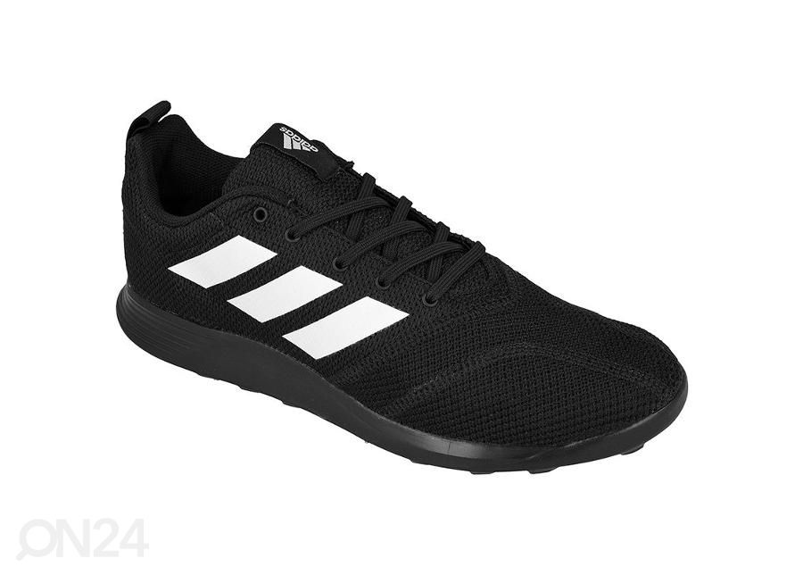 Meeste vabaajajalatsid adidas ACE 17.4 TR M BB4436 suurendatud