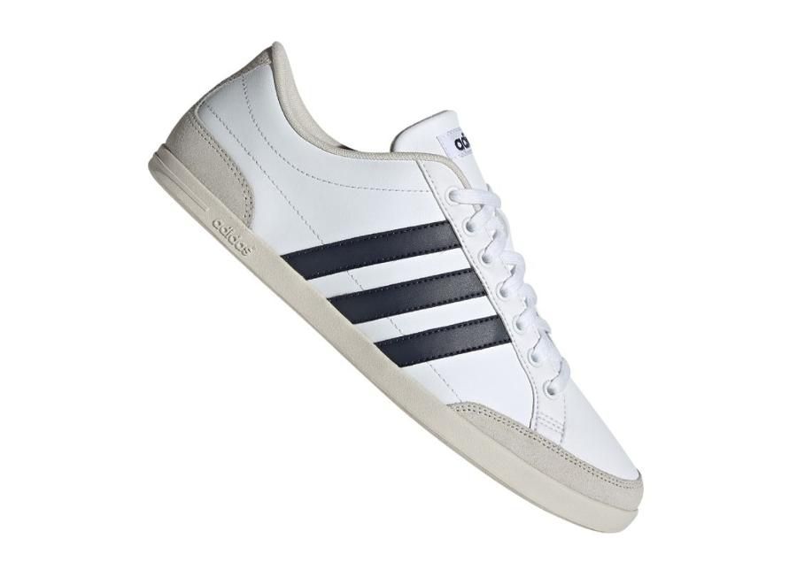 Meeste vabaajajalatsid Adidas Caflaire M EE7599 suurendatud