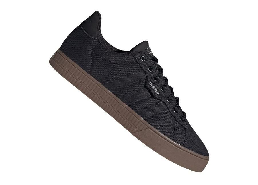 Meeste vabaajajalatsid Adidas Daily 3.0 M FW7046 suurendatud