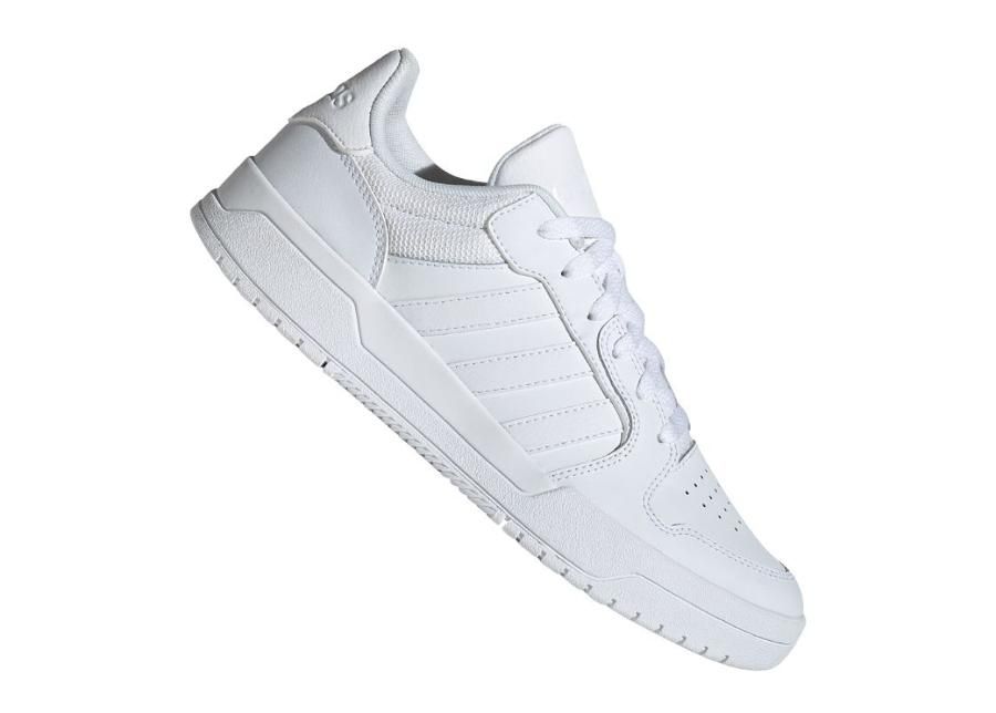 Meeste vabaajajalatsid Adidas Entrap M EH1865 suurendatud