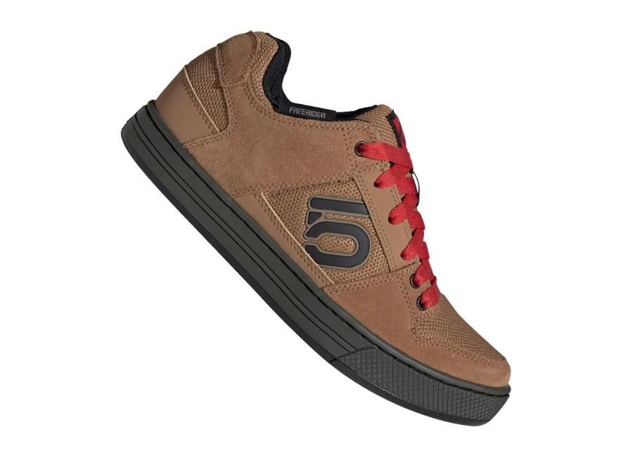 Meeste vabaajajalatsid Adidas Five Ten Freerider M EF6951 suurendatud