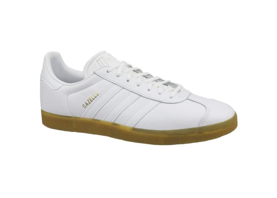 Meeste vabaajajalatsid Adidas Gazelle M BD7479 suurendatud