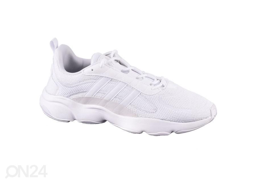 Meeste vabaajajalatsid Adidas Haiwee M EF3805 suurendatud