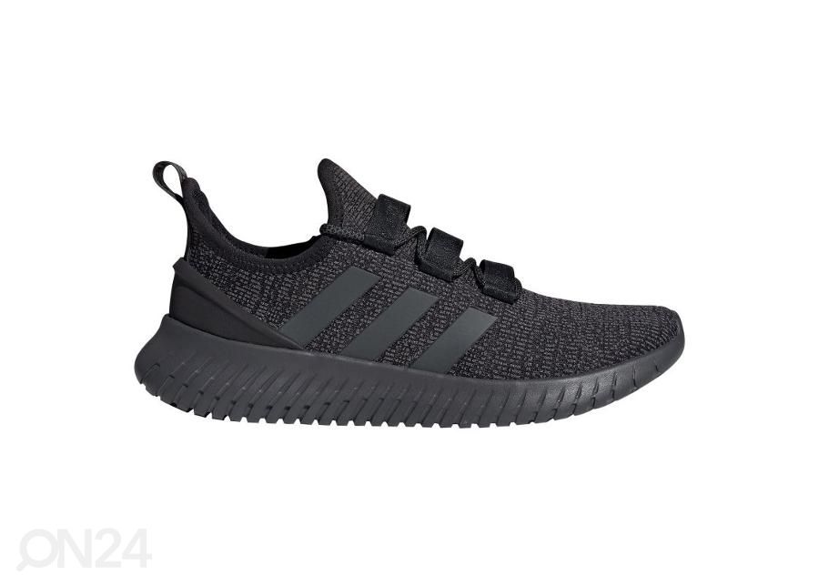 Meeste vabaajajalatsid Adidas Kaptir suurendatud