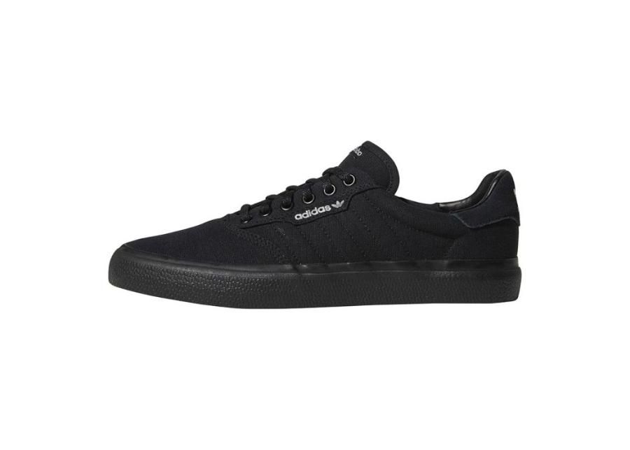 Meeste vabaajajalatsid adidas Originals 3MC M B22713 suurendatud
