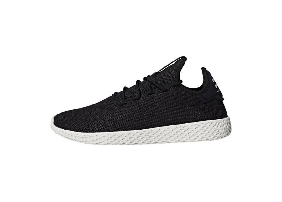 Meeste vabaajajalatsid adidas Originals PW Tennis HU M AQ1056 suurendatud