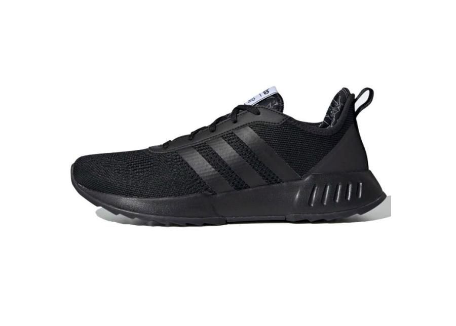 Meeste vabaajajalatsid adidas Phosphere M EH0833 suurendatud