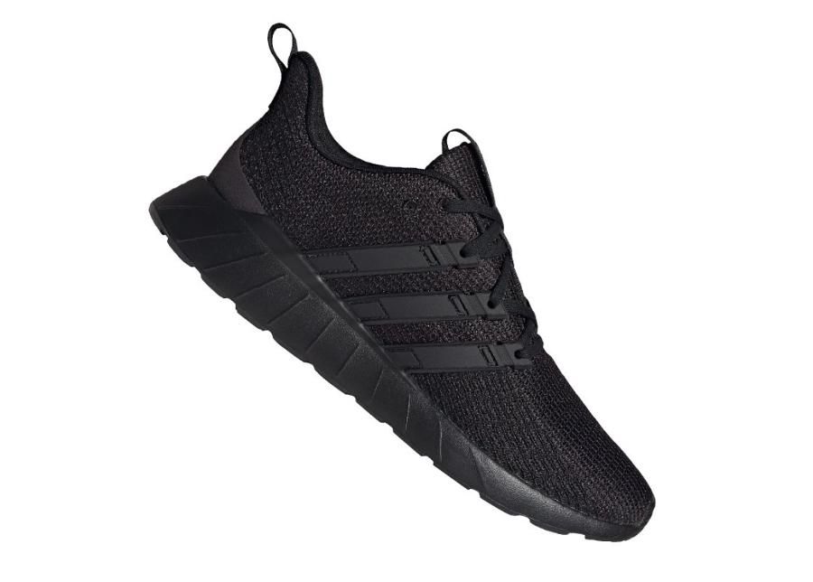 Meeste vabaajajalatsid Adidas Questar Flow M EG3190 suurendatud
