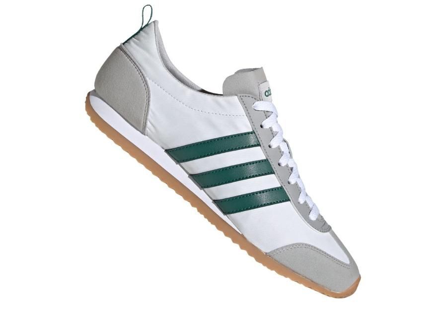 Meeste vabaajajalatsid Adidas VS Jog M FX0091 suurendatud