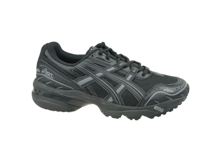 Meeste vabaajajalatsid Asics Gel-1090 M 1021A275-001 suurendatud