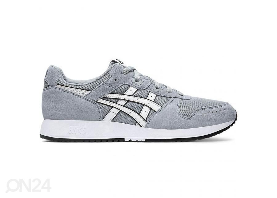 Meeste vabaajajalatsid Asics Lyte Classic suurendatud