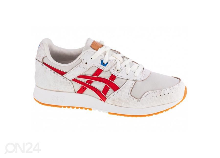 Meeste vabaajajalatsid Asics Lyte Classic M suurendatud