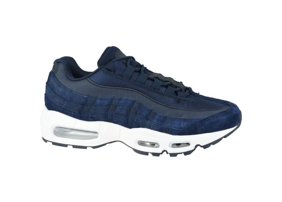 Meeste vabaajajalatsid Big Star Shoes Big Fly M FF174299 suurendatud