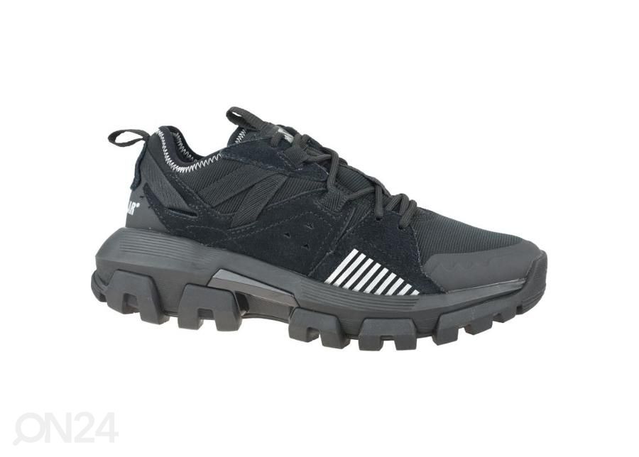 Meeste vabaajajalatsid Caterpillar Raider Sport suurendatud