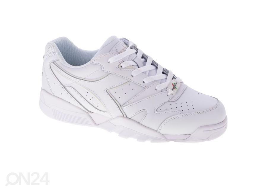 Meeste vabaajajalatsid Diadora Cross Trainer DK suurendatud