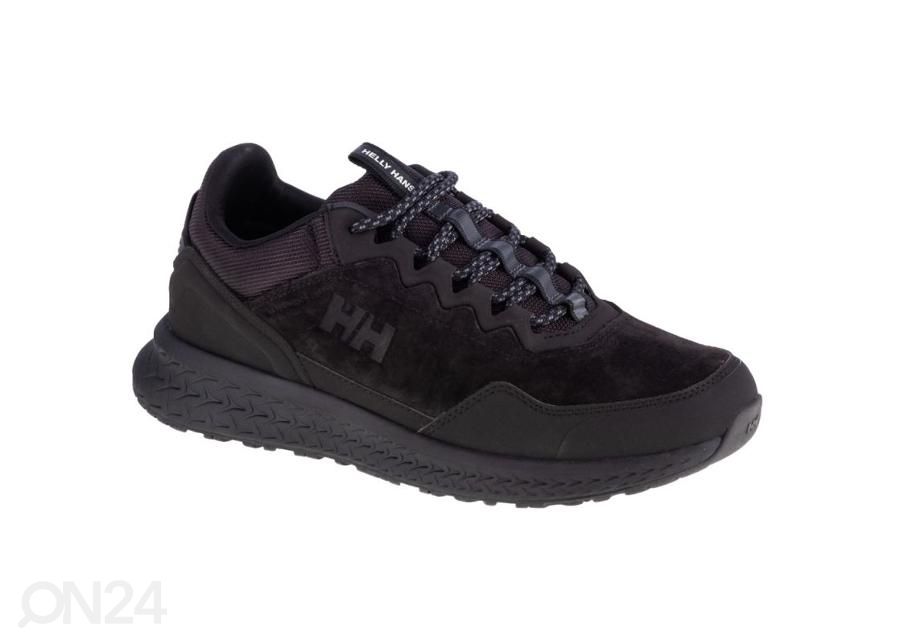 Meeste vabaajajalatsid Helly Hansen Tamarack suurendatud