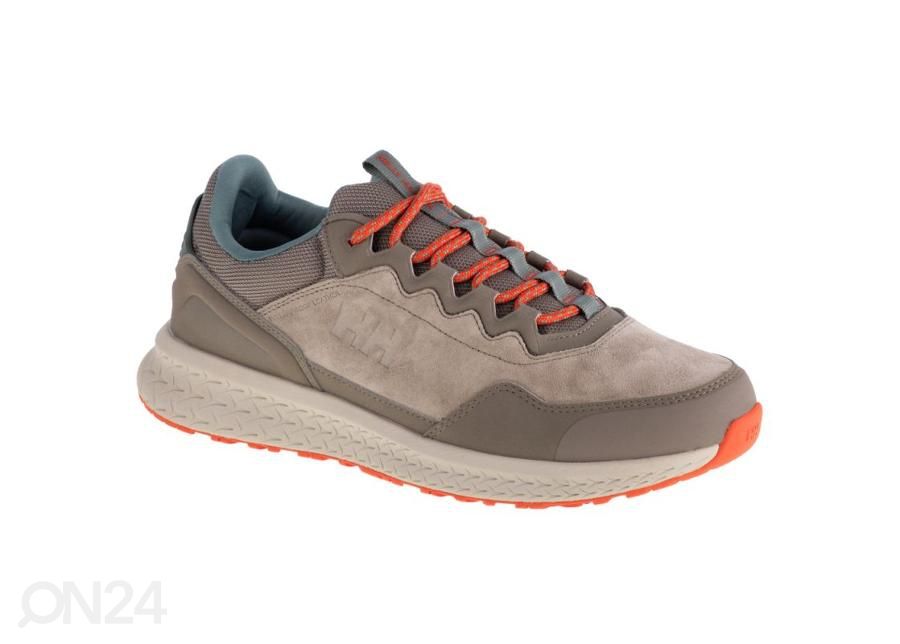 Meeste vabaajajalatsid Helly Hansen Tamarack suurendatud