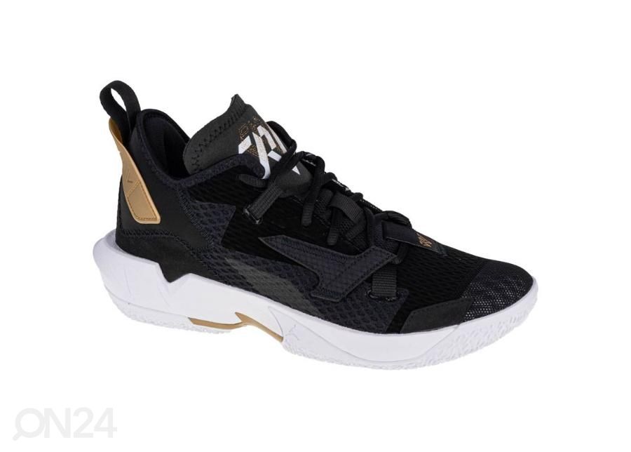 Meeste vabaajajalatsid Jordan Why Not Zer0.4 suurendatud