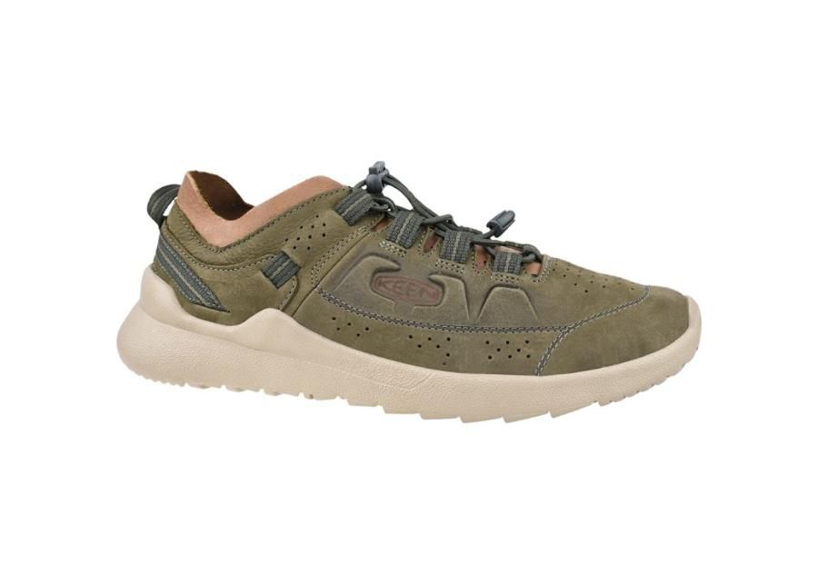 Meeste vabaajajalatsid Keen Highland M 1022662 suurendatud