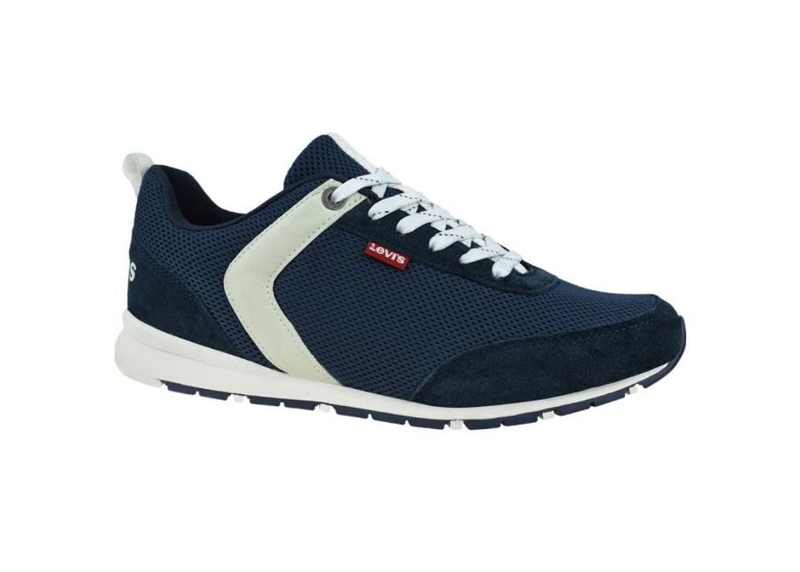 Meeste vabaajajalatsid Levi's Almayer TD M 231543-750-17 suurendatud