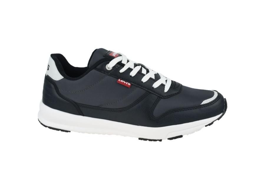 Meeste vabaajajalatsid Levi's Baylor 2.0 M 231541-1920-59 suurendatud