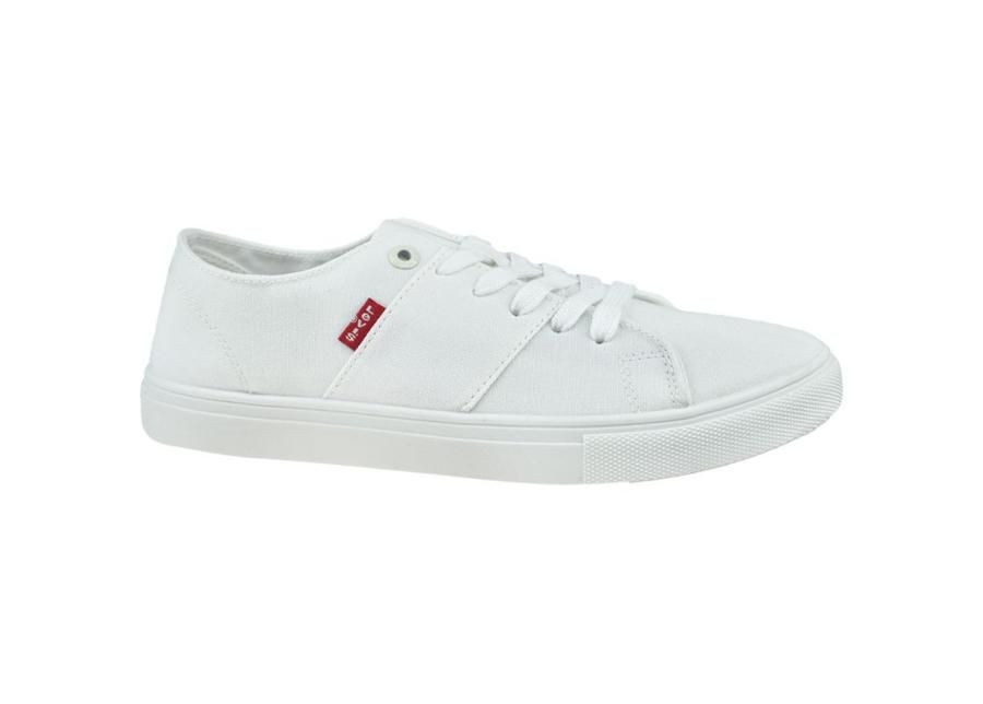 Meeste vabaajajalatsid Levi's Pillsbury M 231552-733-51 suurendatud