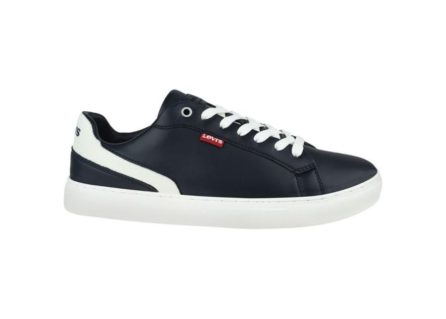 Meeste vabaajajalatsid Levi's Vernon TD M 231539-841-17 suurendatud