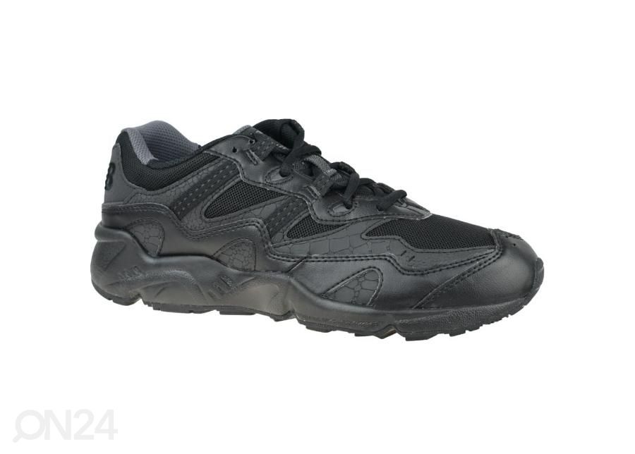 Meeste vabaajajalatsid New Balance M ML850BAF suurendatud