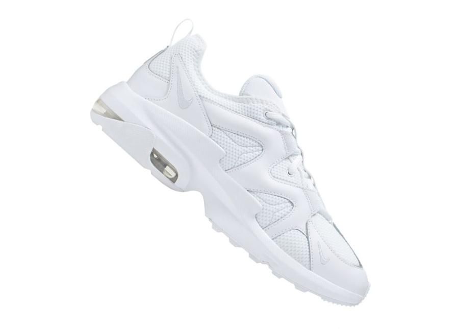 Meeste vabaajajalatsid Nike Air Max Graviton M AT4525-102 suurendatud