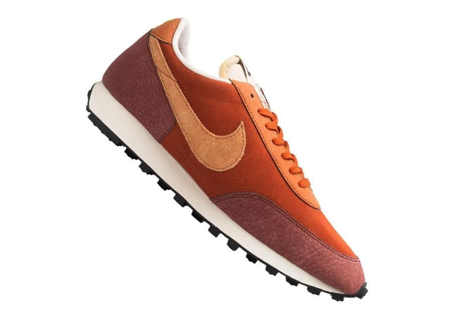 Meeste vabaajajalatsid Nike Daybreak M CU3016-800 suurendatud