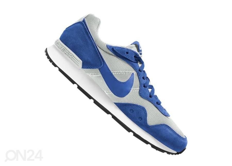 Meeste vabaajajalatsid Nike Venture Runner M CK2944-005 suurendatud