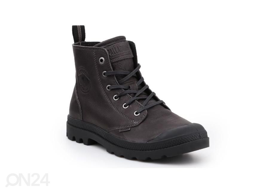 Meeste vabaajajalatsid Palladium Pampa ZIP LTH suurendatud