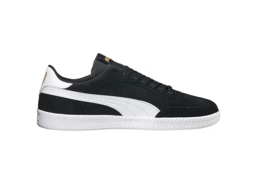 Meeste vabaajajalatsid Puma Astro Cup M 364423 02 suurendatud