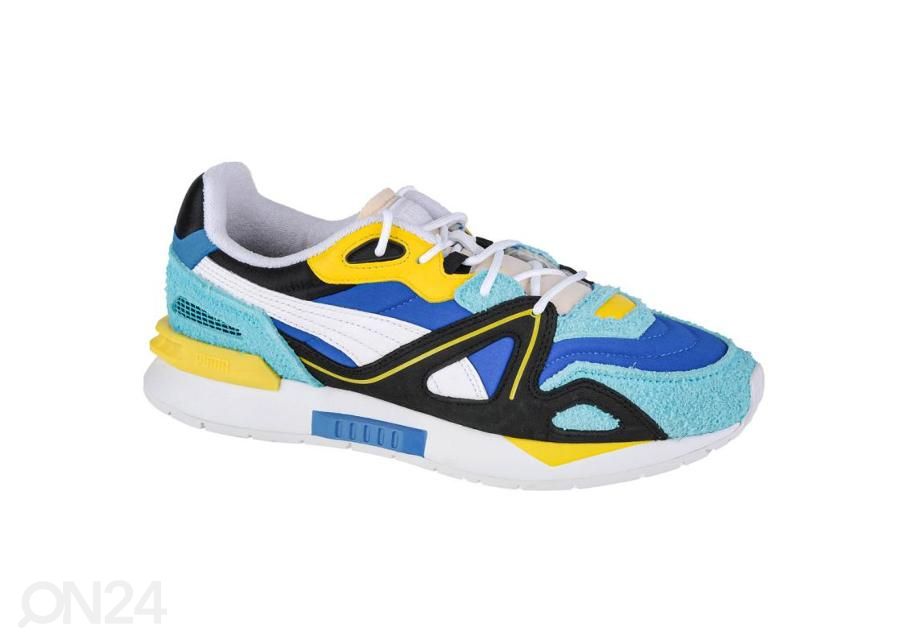 Meeste vabaajajalatsid Puma Mirage Mox suurendatud