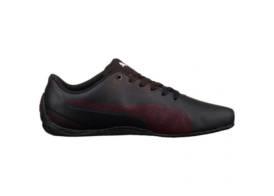 Meeste vabaajajalatsid Puma SF Drift Cat 5 Ultra M 305921 02 suurendatud