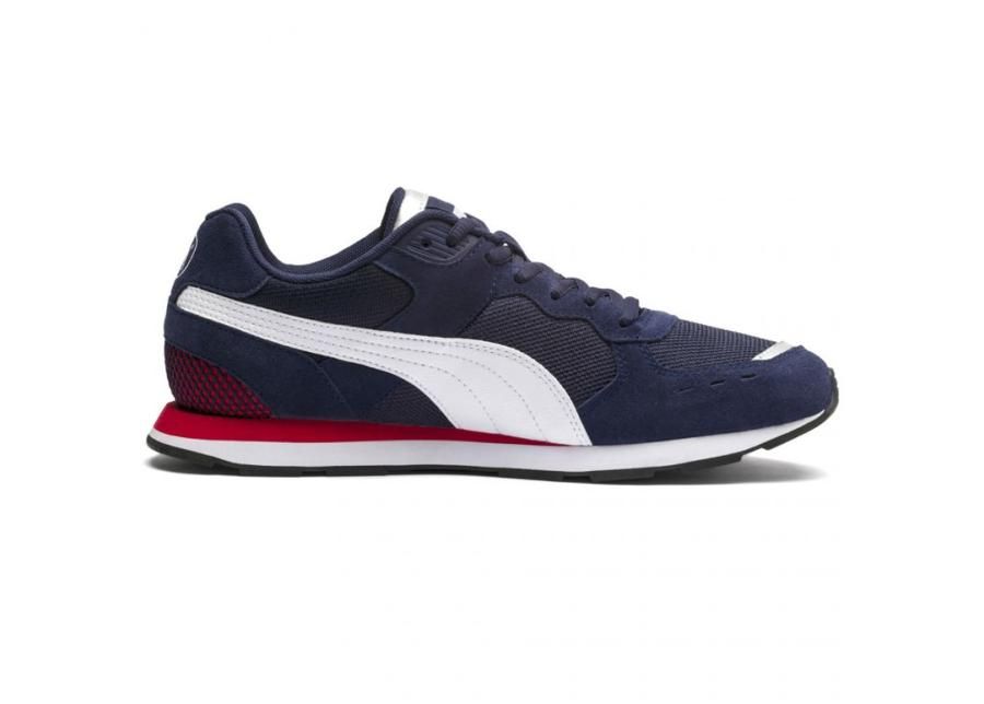Meeste vabaajajalatsid Puma Vista M 369365 02 suurus 39 suurendatud