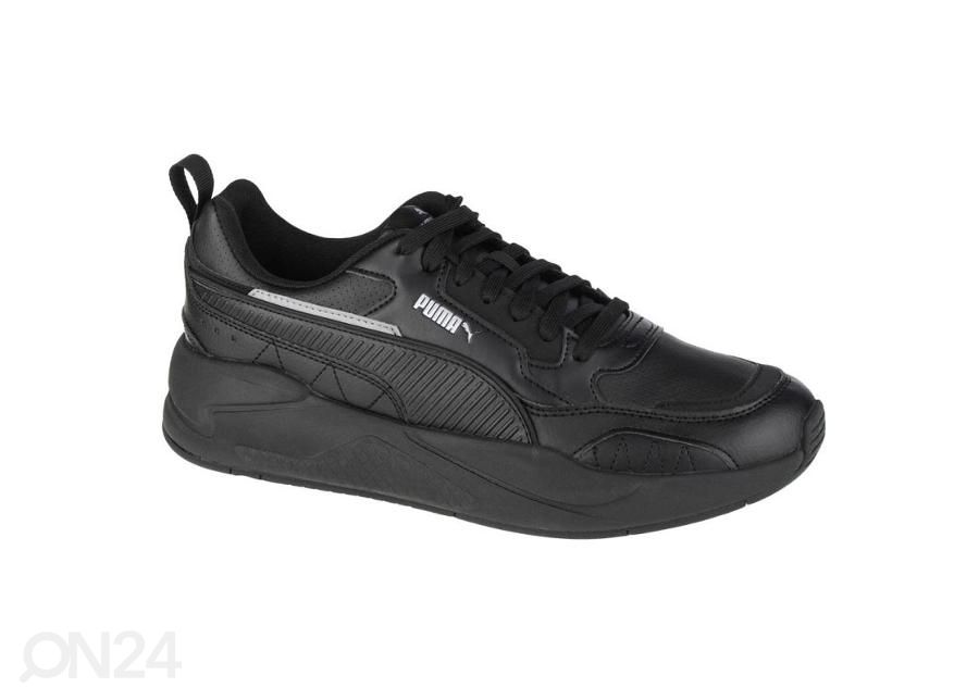 Meeste vabaajajalatsid Puma X-Ray 2 Square suurendatud