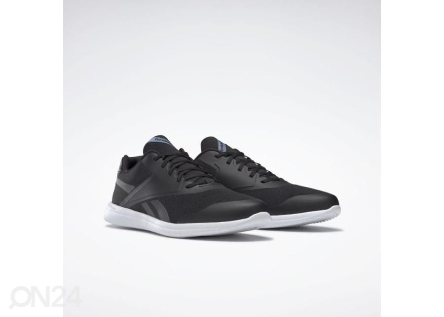 Meeste vabaajajalatsid Reebok Stridium suurendatud