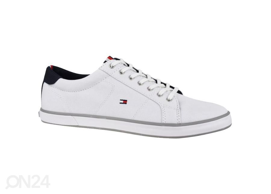 Meeste vabaajajalatsid Tommy Hilfiger Harlow 1D M suurendatud