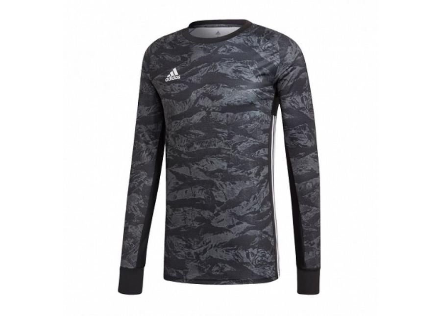 Meeste väravavahi pluus Adidas Adipro 19 GK L M DP3138 suurendatud